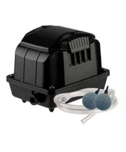 Pond And Dam Aeration PondMax Aeration Pump Kits