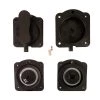 Pond Accessories PondMax Replacement Diaphragm Set For Air Pump