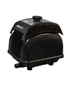 PondMax Max Air Aeration Pump