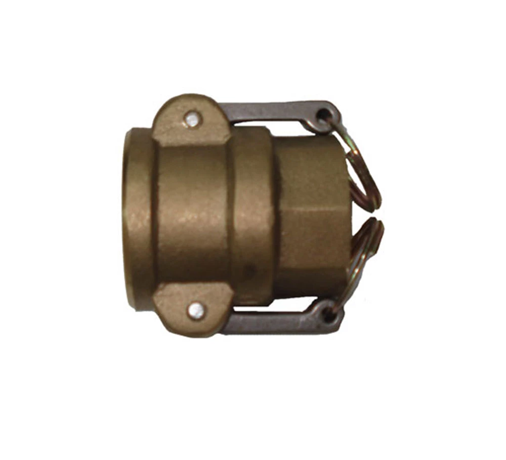 Advanced Industrial Products 32mm Brass Camlock Fittings 7 Advanced Industrial Products 32mm Brass Camlock Fittings