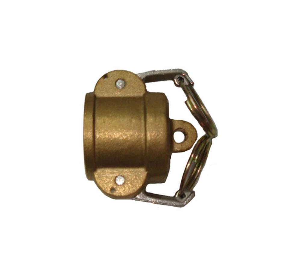 Advanced Industrial Products 20mm Brass Camlock Fittings 8 Advanced Industrial Products 20mm Brass Camlock Fittings