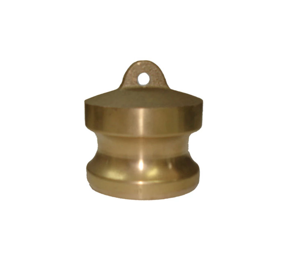 Advanced Industrial Products 20mm Brass Camlock Fittings 9 Advanced Industrial Products 20mm Brass Camlock Fittings