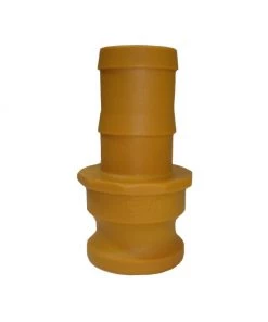 Advanced Industrial Products 40mm Nyglass Camlock Fittings 18 Advanced Industrial Products 40mm Nyglass Camlock Fittings