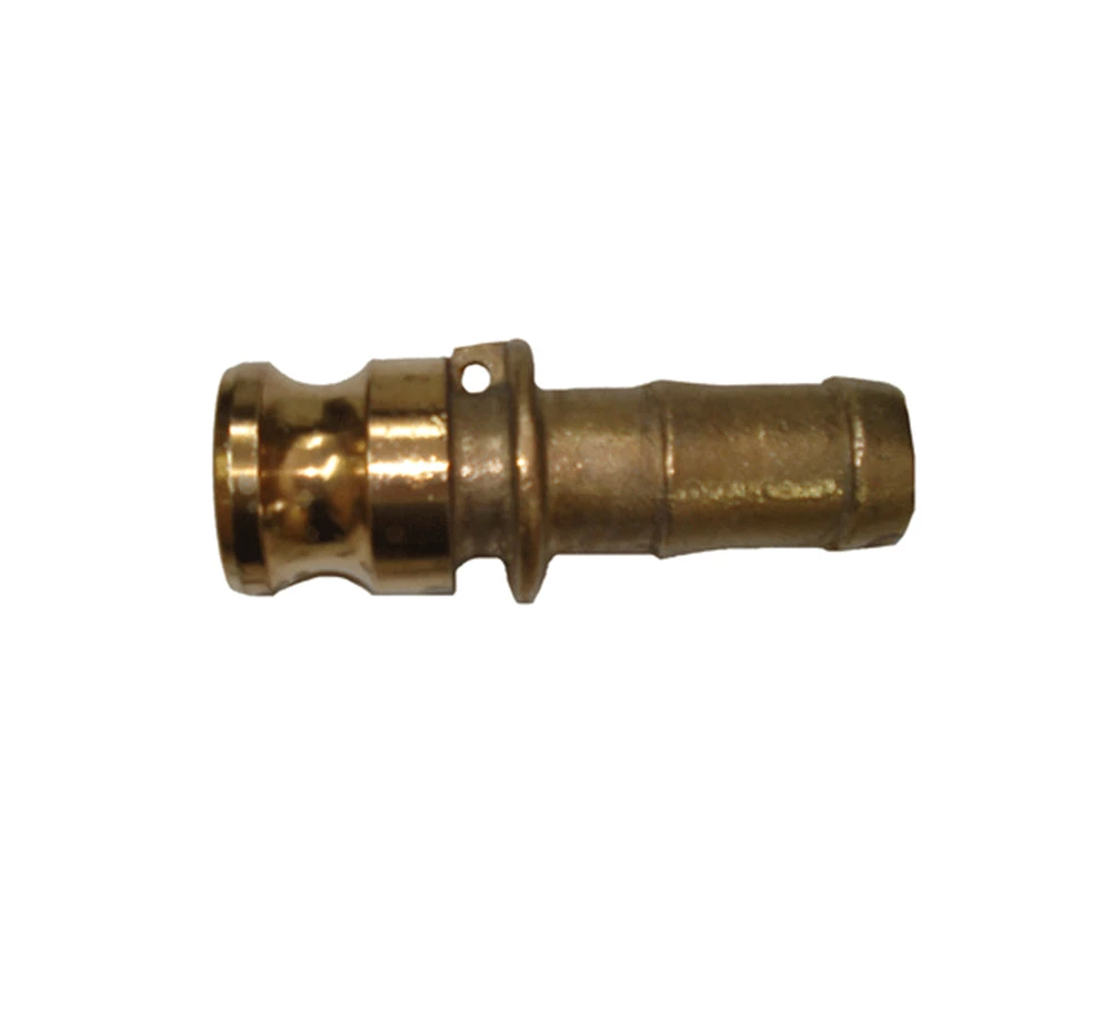 Advanced Industrial Products 20mm Brass Camlock Fittings 10 Advanced Industrial Products 20mm Brass Camlock Fittings