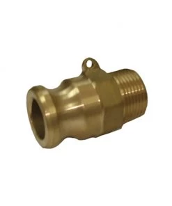 Advanced Industrial Products 50mm Brass Camlock Fittings 19 Advanced Industrial Products 50mm Brass Camlock Fittings