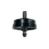 Netafim PC High CNL Nipple Outlet Dripper