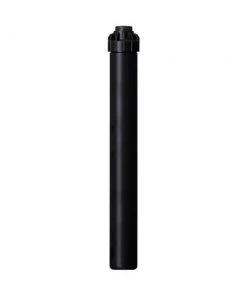 Hunter PGJ Pop Up Sprinkler Popup Sprinklers 11 Hunter PGJ Pop Up Sprinkler Popup Sprinklers