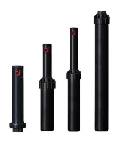 Hunter PGJ Pop Up Sprinkler Popup Sprinklers