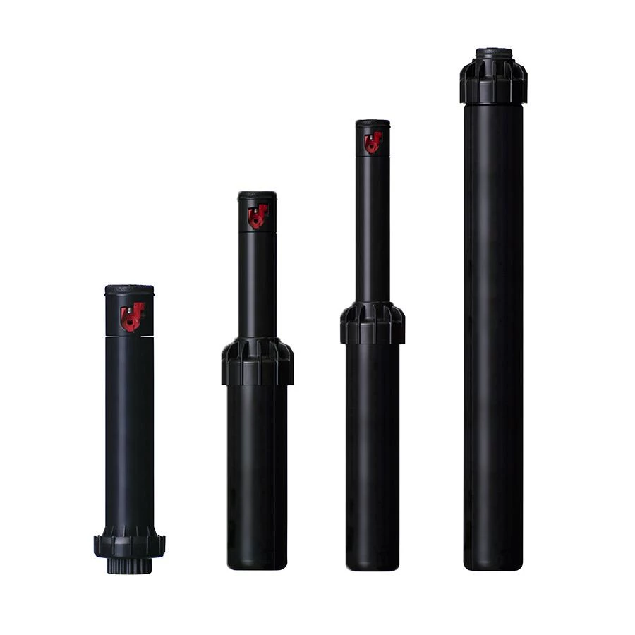 Hunter PGJ Pop Up Sprinkler Popup Sprinklers 3 Hunter PGJ Pop Up Sprinkler Popup Sprinklers