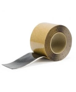 Aquascape Pond Liner & Accessories Firestone Primers And Tape