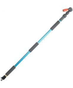 Pope Extendable Wand