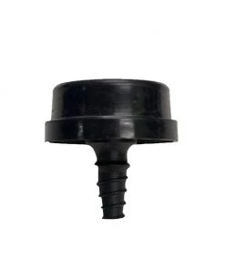 Netafim Non-Pressure Compensated Online Drippers