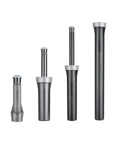 Popup Sprinklers Hunter Pro-Spray PRS40 Pop Up (inc. Check Valve)