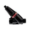 Bermad Adjustable Pressure Reducing Valves Dripline Fittings & Accessories