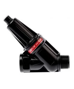 Bermad Adjustable Pressure Reducing Valves Dripline Fittings & Accessories