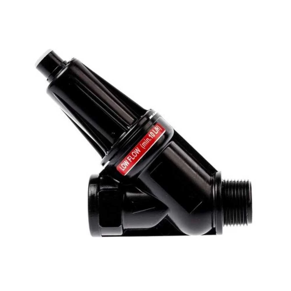 Bermad Adjustable Pressure Reducing Valves Dripline Fittings & Accessories 3 Bermad Adjustable Pressure Reducing Valves Dripline Fittings & Accessories