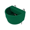 Rapid Plas 45L Fence Drinkers Pet Drinking Bowls