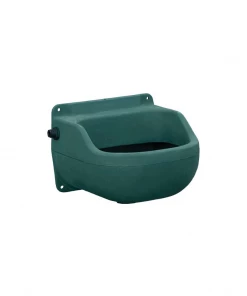 Rapid Plas 8L Stable Drinkers