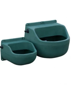 Rapid Plas 8L Stable Drinkers