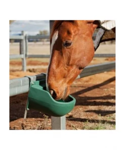 Rapid Plas 8L Stable Drinkers