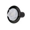 PondMax PU Series Replacement Impellor Pond Accessories