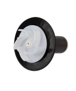 PondMax PU Series Replacement Impellor Pond Accessories