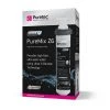Puretec Puremix Z6 Inline Filtration