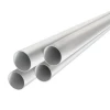 Vinidex PVC Pipe 6M Lengths PVC & Stormwater Pipe