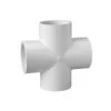 HR Products PVC Crosses 1 HR Products PVC Crosses