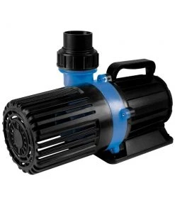 PondMax PX Series High Flow Filter Pump