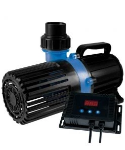 PondMax PX Series High Flow Filter Pump