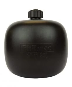 Philmac Plastic Float Ball Float Valves