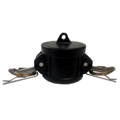 Advanced Industrial Products 20mm Poly Camlock Fittings 9 Advanced Industrial Products 20mm Poly Camlock Fittings