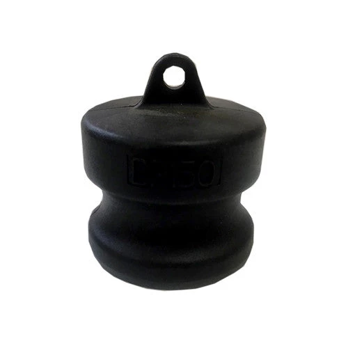 Advanced Industrial Products 25mm Poly Camlock Fittings 8 Advanced Industrial Products 25mm Poly Camlock Fittings