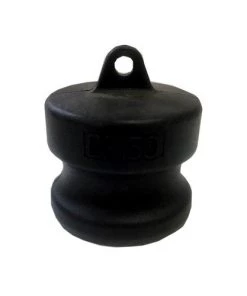 Advanced Industrial Products 32mm Poly Camlock Fittings