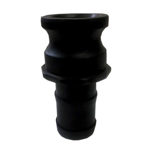 Advanced Industrial Products 25mm Poly Camlock Fittings 10 Advanced Industrial Products 25mm Poly Camlock Fittings