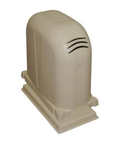 Dural Irrigation Store 23 Rectorseal Polyslab Pump Cover