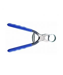 Hand Tools Norma Cobra Clip Tool