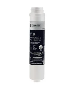 Puretec QT Series Replacement Filter Cartridge