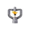 Nelson R10T Turbo Rotator Sprinkler 1 Nelson R10T Turbo Rotator Sprinkler