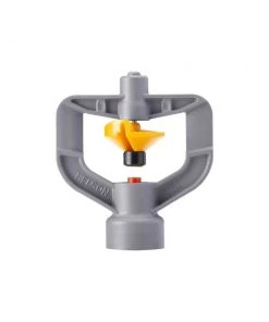 Nelson R10T Turbo Rotator Sprinkler