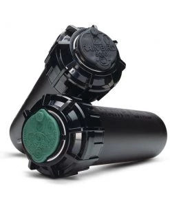 Rain Bird 5000 Rotor Series Pop Ups Popup Sprinklers