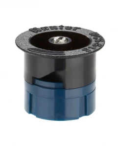 Hunter Pro Spray Specialty Fixed Nozzles (Turquoise) Popup Nozzles 14 Hunter Pro Spray Specialty Fixed Nozzles (Turquoise) Popup Nozzles