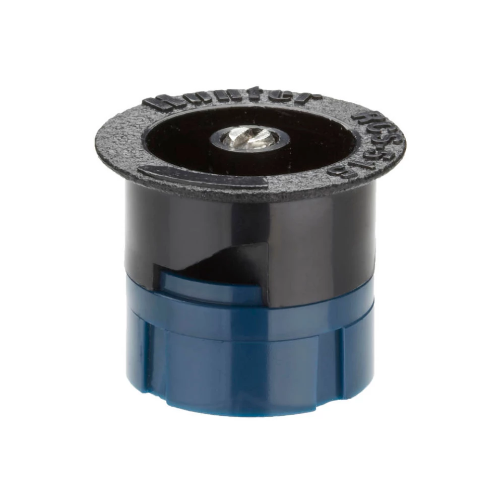 Hunter Pro Spray Specialty Fixed Nozzles (Turquoise) Popup Nozzles 7 Hunter Pro Spray Specialty Fixed Nozzles (Turquoise) Popup Nozzles