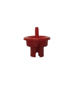 Naan Dan Jain Dan Spreaders Dan Modular Sprinklers & Accessories