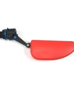 Norma Animal Drinkers Replacement Floats