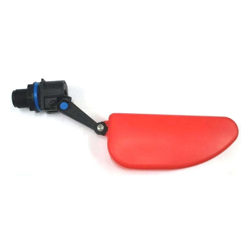 Norma Animal Drinkers Replacement Floats 3 Norma Animal Drinkers Replacement Floats