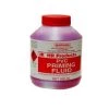 HR Products Glues, Sealant, Cement & Primers Primers