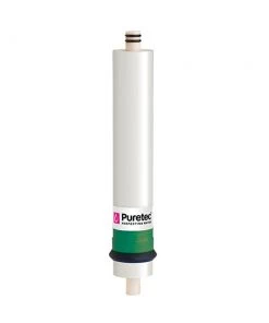 Puretec Reverse Osmosis Membrane Cartridge
