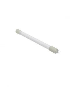 Puretec Replacement UV Lamps Replacement Filtration UV Lamps